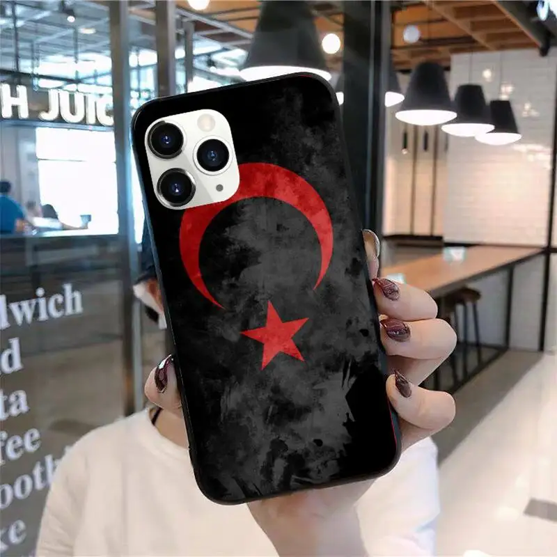 Galatasaray Mustafa Kemal Phone Case for iPhone 11 12 mini pro XS MAX 8 7 6 6S Plus X 5S SE 2020 XR
Galatasaray Mustafa Kemal Phone Case for iPhone 11 12 mini pro XS MAX 8 7 6 6S Plus X 5S SE 2020 XR
