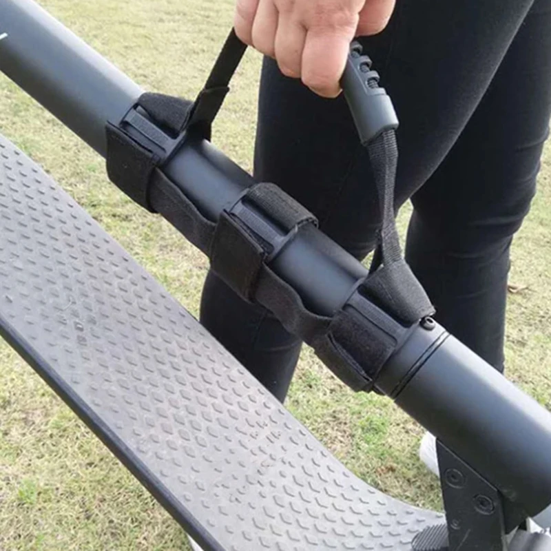 Scooter Modified Accessories Scooter Handles Bandage Accesorios Electric Scooter Parts
Scooter Modified Accessories Scooter Handles Bandage Accesorios Electric Scooter Parts