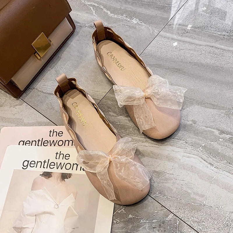 2021 Summer New Women Heel Flat Shoes Word Fairy Wind Softer Luxury Outdoor Slipper Sandals Fashion Soft Sole
2021 Summer New Women Heel Flat Shoes Word Fairy Wind Softer Luxury Outdoor Slipper Sandals Fashion Soft Sole