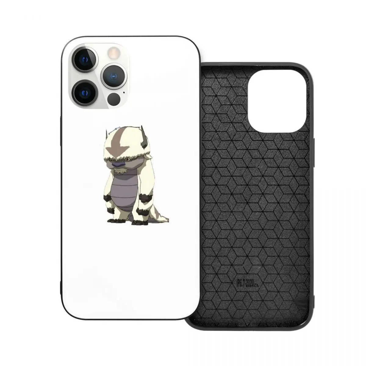 Стоячий Аватар Appa, последний Аэрограф, PC Glass TPU, бампер для телефона iPhone 13 12 11 Xs Xr X Pro Max Mini 7 8 Se2 Plus 6 6S
Стоячий Аватар Appa, последний Аэрограф, PC Glass TPU, бампер для телефона iPhone 13 12 11 Xs Xr X Pro Max Mini 7 8 Se2 Plus 6 6S