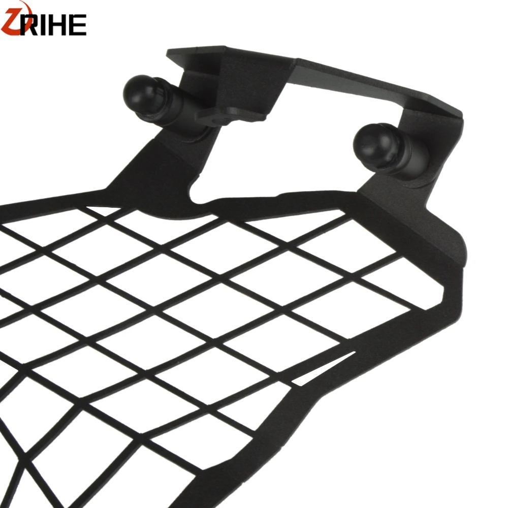 Motorcycle Front Headlight Headlamp Grille Guard Mesh Cover Protection FOR BMW G310GS G310R G310 GS R 2017 2018 2019 2020 2021
Motorcycle Front Headlight Headlamp Grille Guard Mesh Cover Protection FOR BMW G310GS G310R G310 GS R 2017 2018 2019 2020 2021