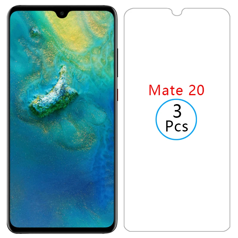 protective tempered glass for huawei mate 20 screen protector on mate20 made matte safety film huawey huwei hawei huawe huawi 9h
protective tempered glass for huawei mate 20 screen protector on mate20 made matte safety film huawey huwei hawei huawe huawi 9h