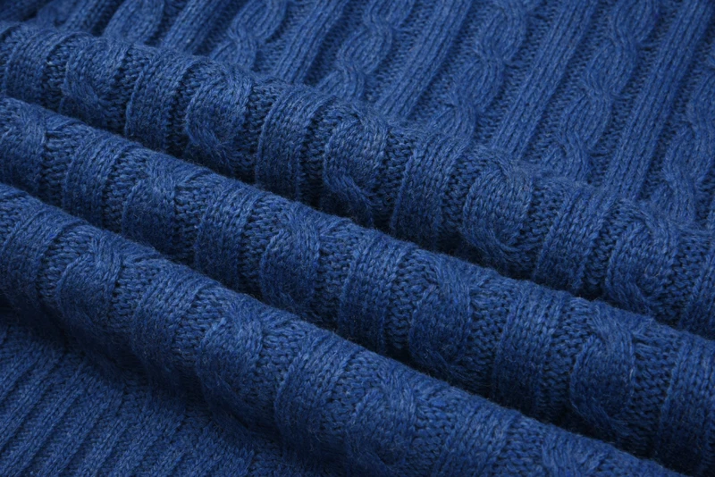 Men's Knitted Spring and Autumn Thin Sweater Casual Slim Stretch Loose Long Sleeve Striped Pullover Bottoming Joker Men's Top
Men's Knitted Spring and Autumn Thin Sweater Casual Slim Stretch Loose Long Sleeve Striped Pullover Bottoming Joker Men's Top