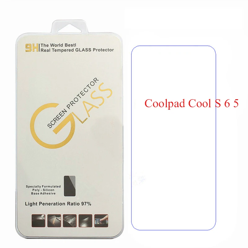 2.5D Защитные пленки для экрана Coolpad Cool S 6 5, закаленное стекло для coolpad cool s 6 5, переднее защитное покрытие, стекло твердостью 9H
2.5D Защитные пленки для экрана Coolpad Cool S 6 5, закаленное стекло для coolpad cool s 6 5, переднее защитное покрытие, стекло твердостью 9H