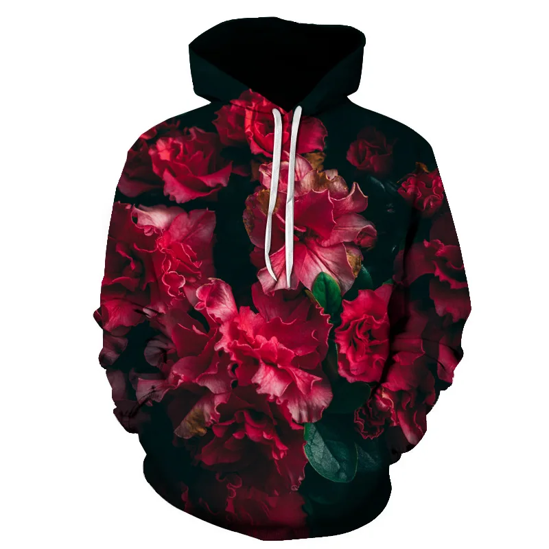 3D Print weed Hoodie Men Women Clothes Casual green weed leaf Hoodies Sweatshirt Ropa Clothing Tracksuit Oversized Streetwear
3D Print weed Hoodie Men Women Clothes Casual green weed leaf Hoodies Sweatshirt Ropa Clothing Tracksuit Oversized Streetwear