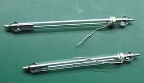 Новая запасная часть для ксеноновой лампы вспышки для камеры Nikon D40 D40X D60 D60X D3000
Новая запасная часть для ксеноновой лампы вспышки для камеры Nikon D40 D40X D60 D60X D3000