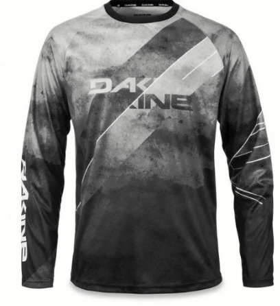 2021 new Moto jerseys Breathable Motocross Racing Downhill Off-road Mountain Motorcycle shirt Sweatshirt
2021 new Moto jerseys Breathable Motocross Racing Downhill Off-road Mountain Motorcycle shirt Sweatshirt