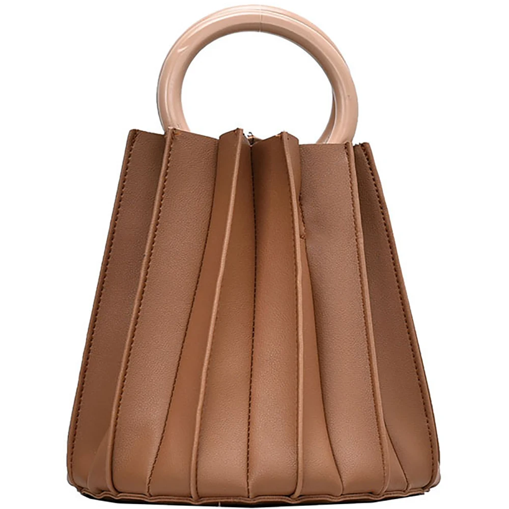Women Fashion Flods Handbags Female Luxury Designer Shoulder Bags Brand Shopper Messenger Packages For Ladies High Quality Bag
Women Fashion Flods Handbags Female Luxury Designer Shoulder Bags Brand Shopper Messenger Packages For Ladies High Quality Bag