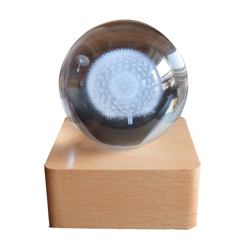 Wood Base Music Box Bluetooth Luminous Gift Wife Music Boxes Crystal Silent Night Fairy Tale Cajas Musicales Home Decor EH60MB
Wood Base Music Box Bluetooth Luminous Gift Wife Music Boxes Crystal Silent Night Fairy Tale Cajas Musicales Home Decor EH60MB