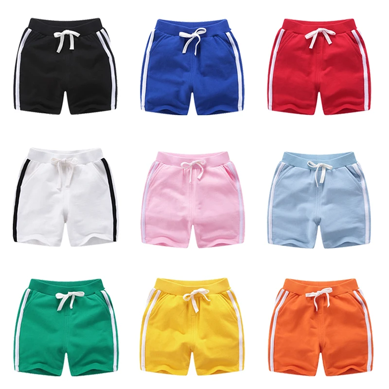 От 1 до 8 лет летние шорты для детей; Модная детская одежда; Короткие штаны для маленьких мальчиков; 10 цветов; Хлопковые спортивные шорты с кар...
От 1 до 8 лет летние шорты для детей; Модная детская одежда; Короткие штаны для маленьких мальчиков; 10 цветов; Хлопковые спортивные шорты с кар...