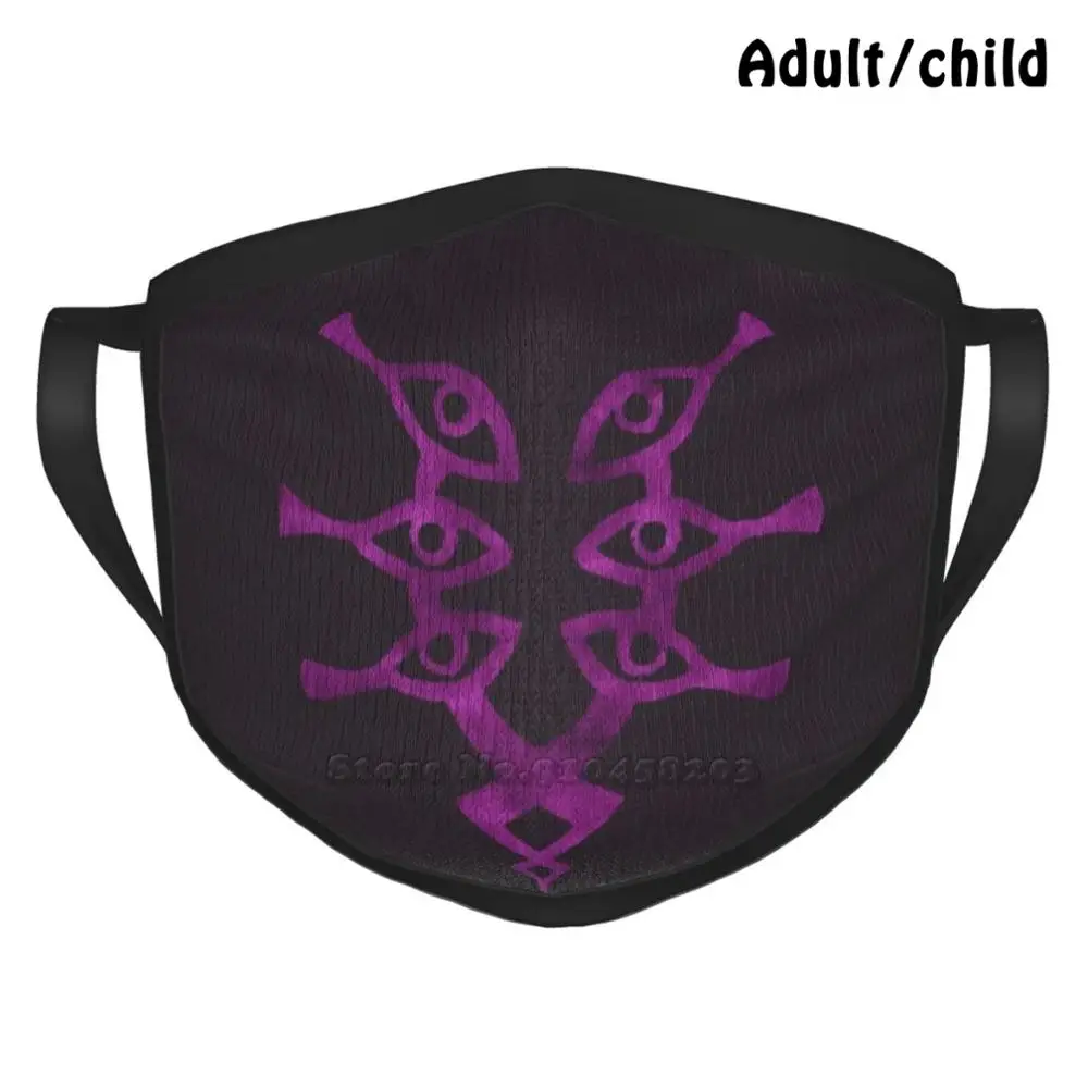 Grima'S Truth : Fire Emblem Awakening Custom Design Face Mask For Adult Kids Anti Dust Fire Emblem Fire Emblem Awakening Fe
Grima'S Truth : Fire Emblem Awakening Custom Design Face Mask For Adult Kids Anti Dust Fire Emblem Fire Emblem Awakening Fe