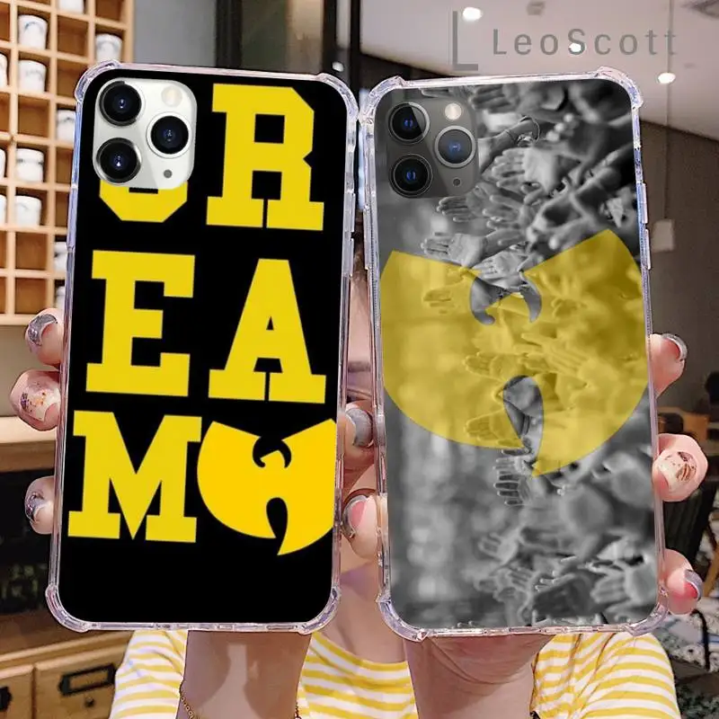 wu tang clan HIP-HOP singer Phone Cases For iphone 12 5 5s 5c se 6 6s 7 8 plus x xs xr 11 pro max capa shell Funda cover
wu tang clan HIP-HOP singer Phone Cases For iphone 12 5 5s 5c se 6 6s 7 8 plus x xs xr 11 pro max capa shell Funda cover