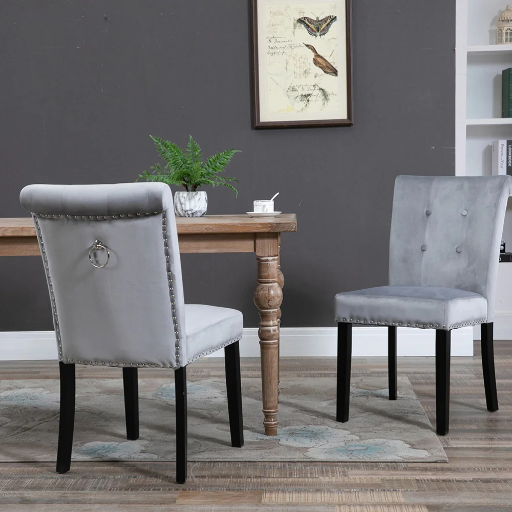 2pcs Household Manicure Dressing Stools Delicate Make Up Chair Fashionable Make Up Stools for Indoor Inside
2pcs Household Manicure Dressing Stools Delicate Make Up Chair Fashionable Make Up Stools for Indoor Inside