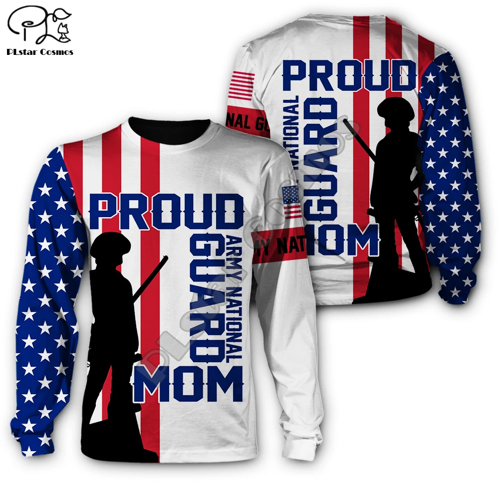 PLstar Cosmos 3DPrint NewFashion U.S Flag Army Soldier Anime Men/Wonmen Harajuku Streetwear Funny Casual Hoodie/Sweatshirt/ZipB6
PLstar Cosmos 3DPrint NewFashion U.S Flag Army Soldier Anime Men/Wonmen Harajuku Streetwear Funny Casual Hoodie/Sweatshirt/ZipB6