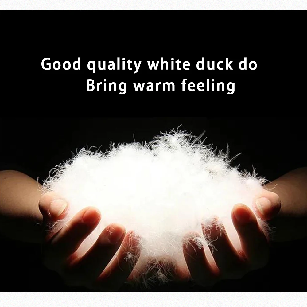 Winter Women 2020 New Fashion Down jacket hoodie Single Breasted Stand Collar long warm Jackets Female Duck down coat
Winter Women 2020 New Fashion Down jacket hoodie Single Breasted Stand Collar long warm Jackets Female Duck down coat