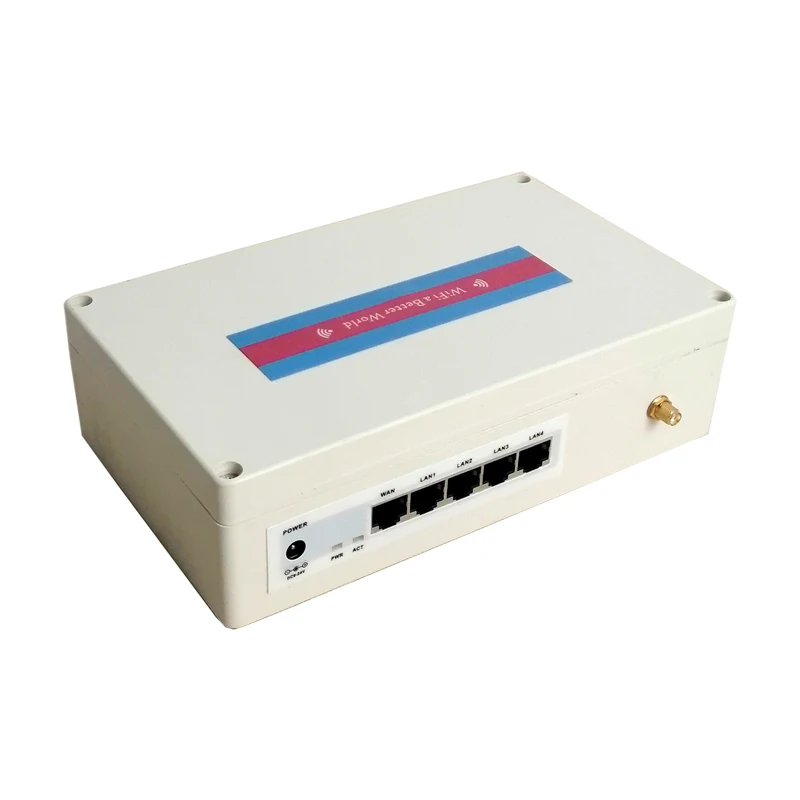 Самообслуживание, деньги, 4G WiFi, Mikrotik Hap Lite беспроводной маршрутизатор на точке доступа 
Самообслуживание, деньги, 4G WiFi, Mikrotik Hap Lite беспроводной маршрутизатор на точке доступа