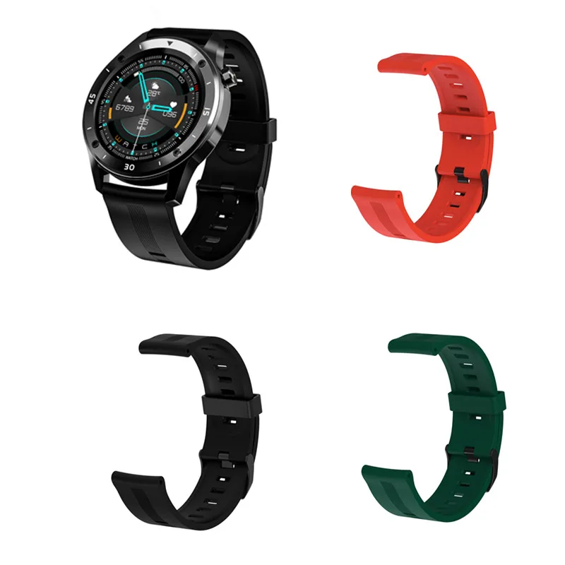CZJW F22S Sport Smart Watches man woman 2021 intelligent smartwatch fitness tracker full touch bracelet blood pressure android
CZJW F22S Sport Smart Watches man woman 2021 intelligent smartwatch fitness tracker full touch bracelet blood pressure android