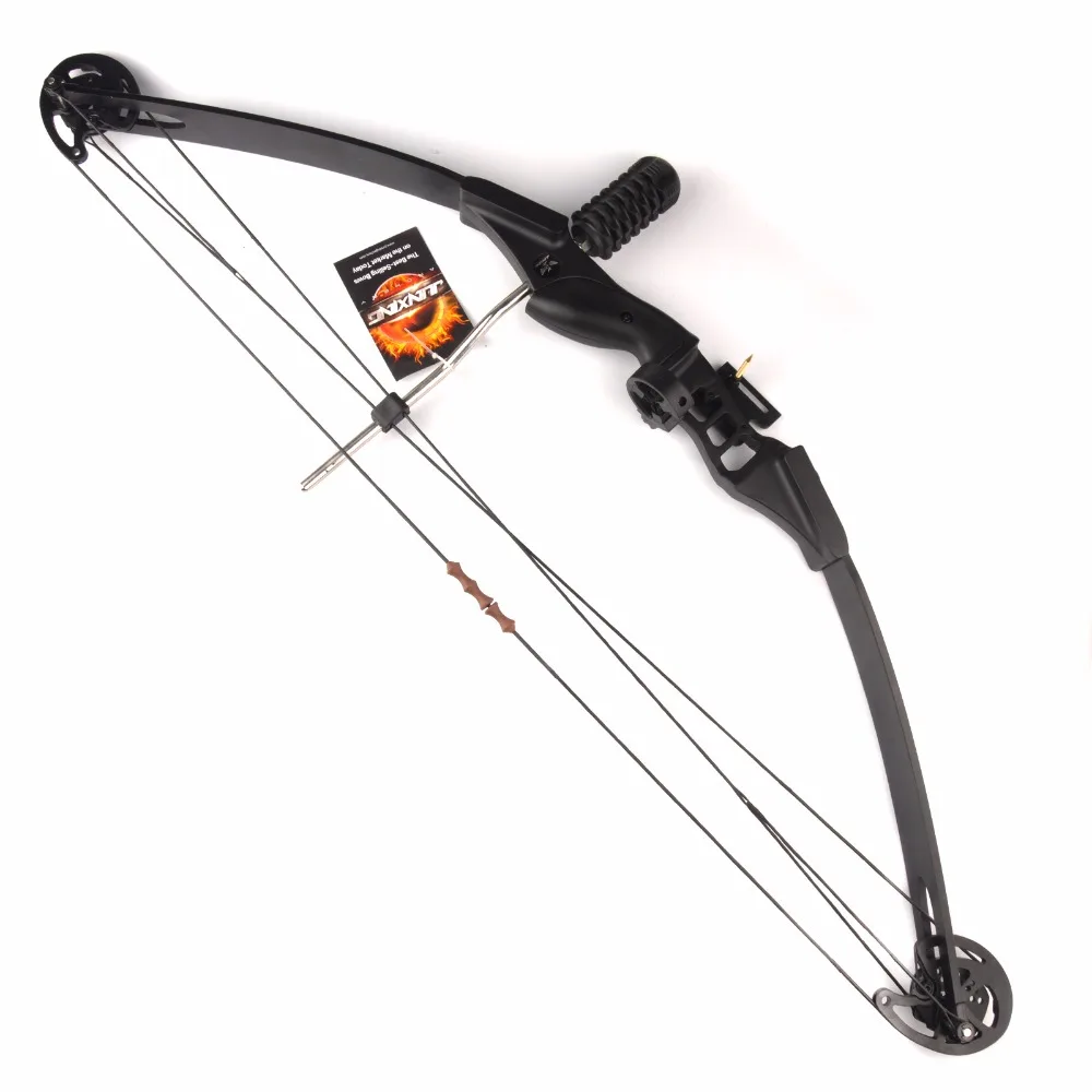 Набор регулируемых луков M183, 30-40 фунтов, для охоты на открытом воздухе, стрельбы, рыбалки
Набор регулируемых луков M183, 30-40 фунтов, для охоты на открытом воздухе, стрельбы, рыбалки