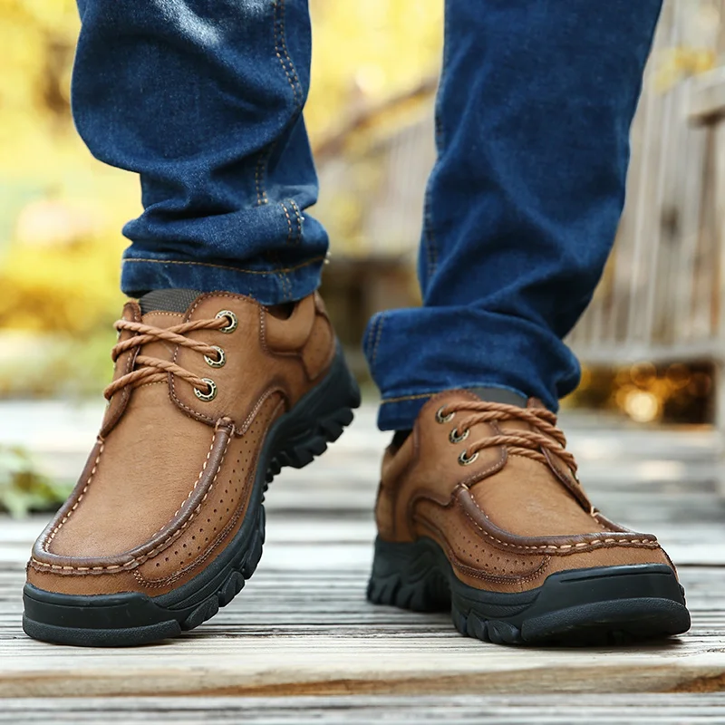 Shoes Men Casual Casual Leather Man Shoe Men Male Shoes Fashion Men's For Black Sapatos Mens Causal Zapatos De Hombre
Shoes Men Casual Casual Leather Man Shoe Men Male Shoes Fashion Men's For Black Sapatos Mens Causal Zapatos De Hombre