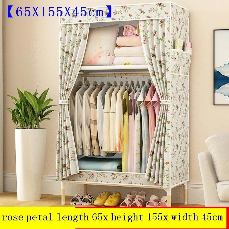 Penderie Chambre Kleiderschrank Home Armadio Armoire Rangement Bedroom Furniture Guarda Roupa Mueble De Dormitorio Wardrobe
Penderie Chambre Kleiderschrank Home Armadio Armoire Rangement Bedroom Furniture Guarda Roupa Mueble De Dormitorio Wardrobe