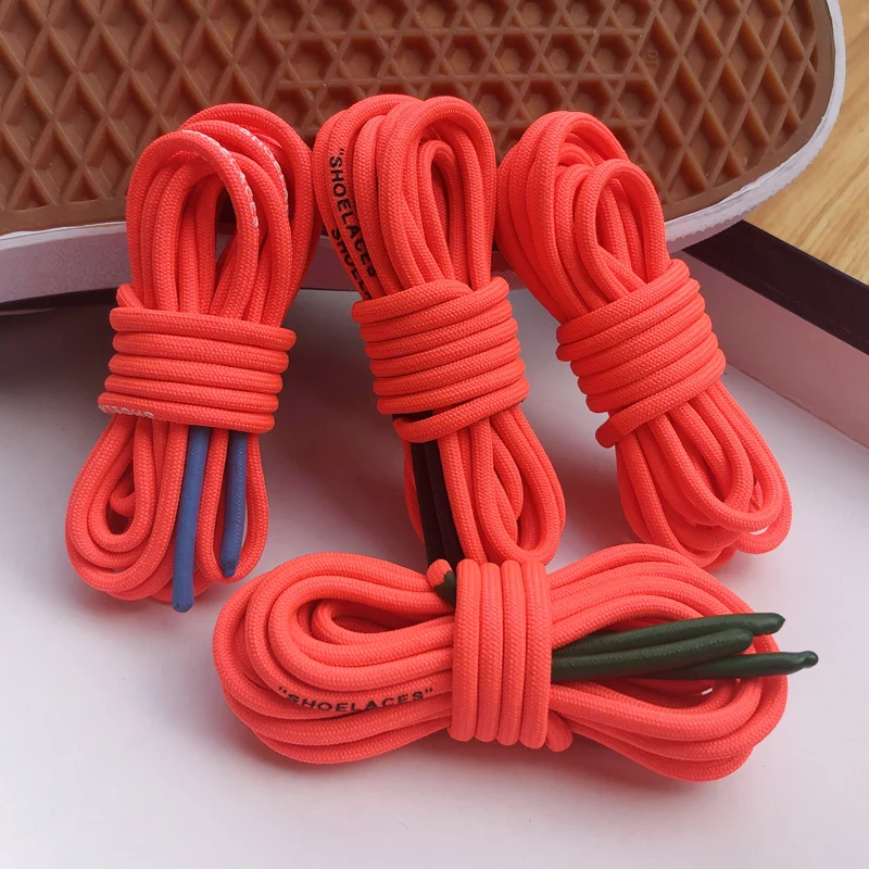 Adapter DUNK LOW bind LTHR OW joint original orange lettering character letter not to drop words SB 160 cm long shoelaces for me
Adapter DUNK LOW bind LTHR OW joint original orange lettering character letter not to drop words SB 160 cm long shoelaces for me