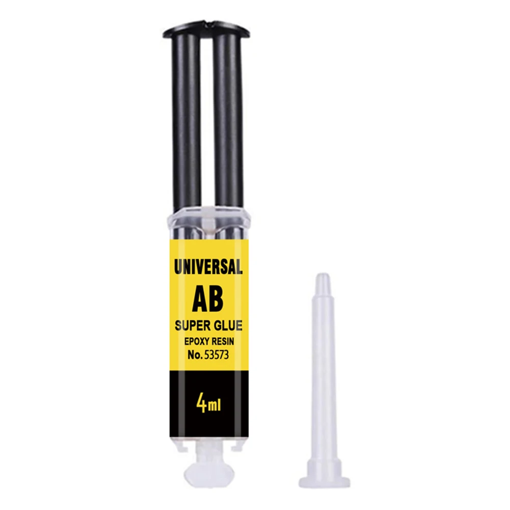 Industrial High Viscosity Glue Heavy-duty Adhesive for DIY and Repair Jobs New K888
Industrial High Viscosity Glue Heavy-duty Adhesive for DIY and Repair Jobs New K888