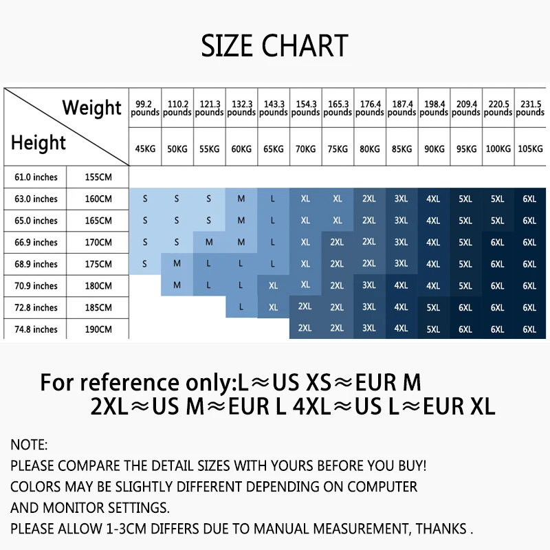 YUBANYUXIN brand men100%cotton Embroidered striped short sleeved shirt for men casual sweat absorbent breathable men slim shirts
YUBANYUXIN brand men100%cotton Embroidered striped short sleeved shirt for men casual sweat absorbent breathable men slim shirts
