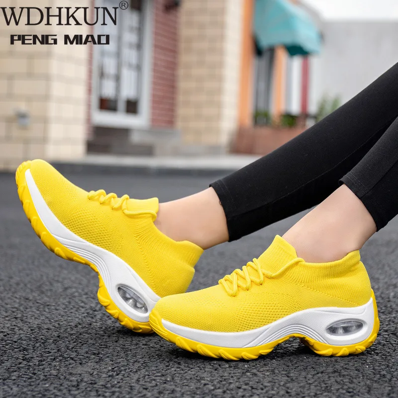 Shoes Woman Sneakers Black Women Casual Platform 2020 Spring Women Shoes Summer Sneakers Shallow Pumps Shoes 2020 Spring
Shoes Woman Sneakers Black Women Casual Platform 2020 Spring Women Shoes Summer Sneakers Shallow Pumps Shoes 2020 Spring