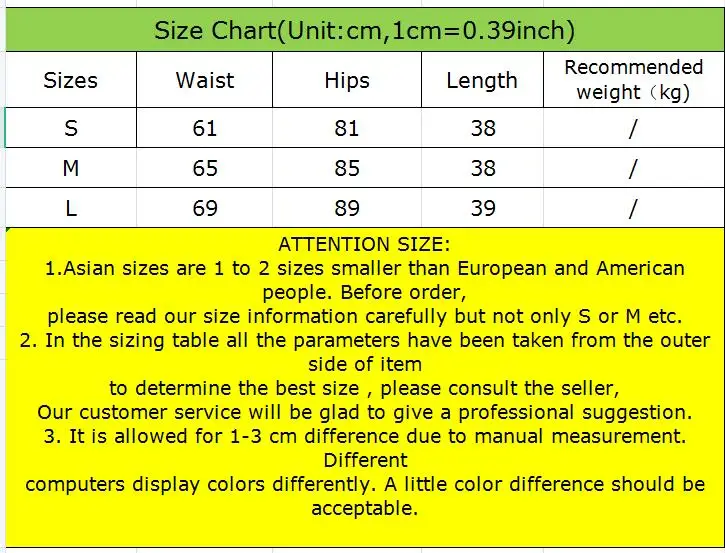 2021 Fashion Women Dress Skirt Summer Bodycon Party Casaul Streetwear Female Skirts Korean Style Women Clothing Balck WPY3288
2021 Fashion Women Dress Skirt Summer Bodycon Party Casaul Streetwear Female Skirts Korean Style Women Clothing Balck WPY3288