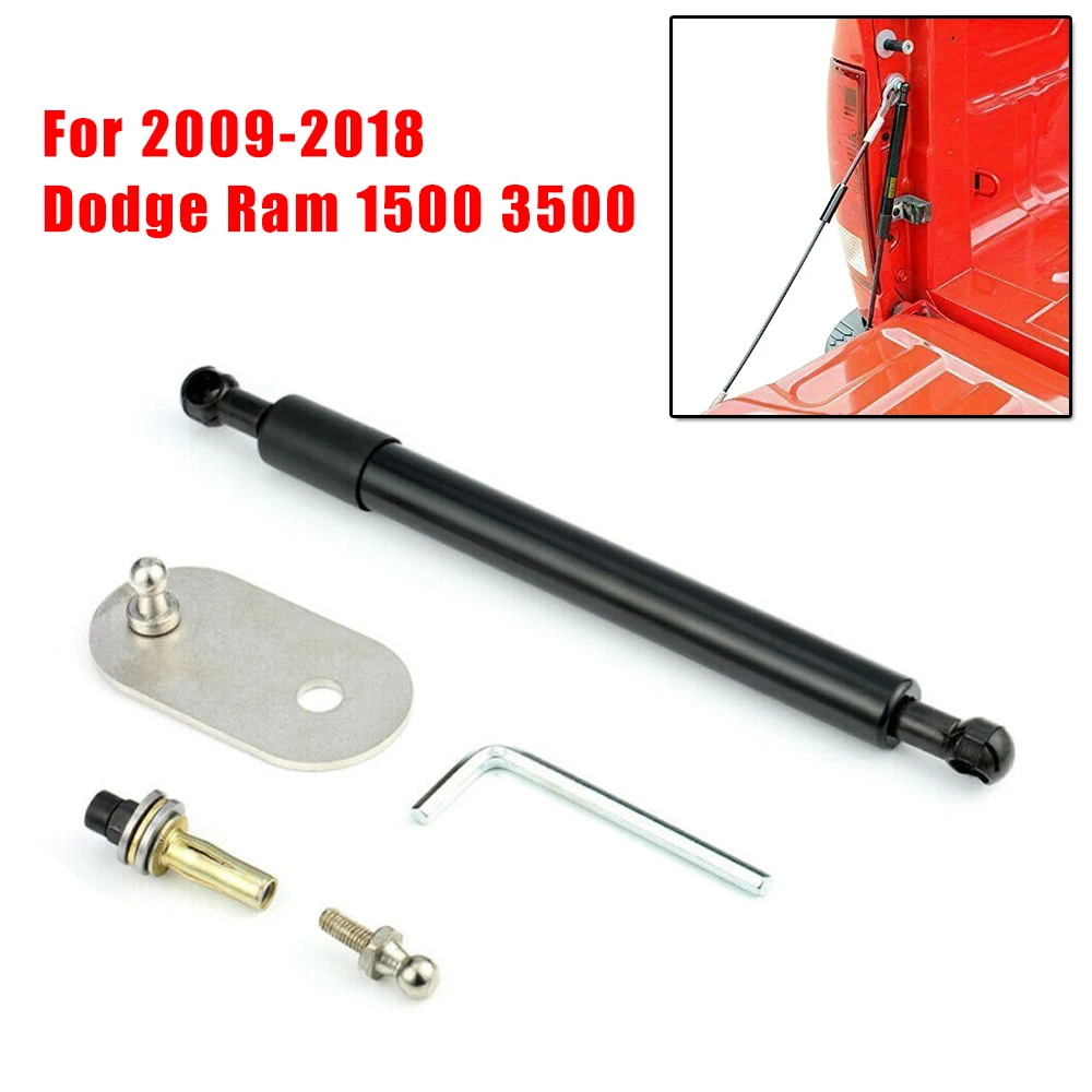 DZ43301 вспомогательный удар задней двери грузовика для 2009-2018 Dodge Ram 1500 3500 Dee Zee комплект запасные автомобильные аксессуары
DZ43301 вспомогательный удар задней двери грузовика для 2009-2018 Dodge Ram 1500 3500 Dee Zee комплект запасные автомобильные аксессуары