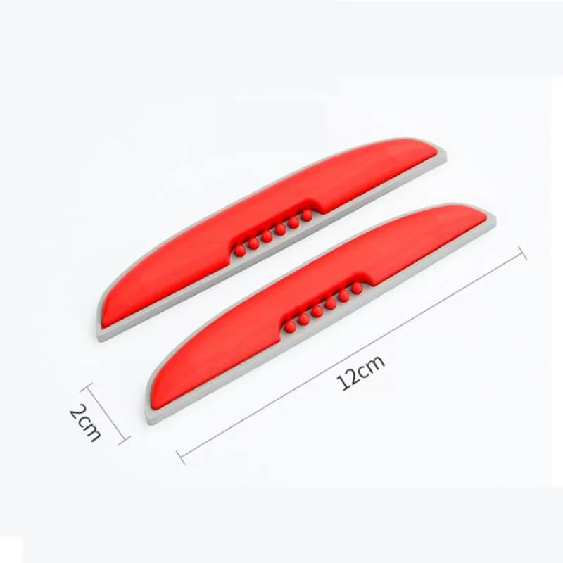 Car Door Anti-Collision Stickers Door Anti-Smashing Anti-Smashing Supplies Rearview Mirror Universal Thickening Decoration
Car Door Anti-Collision Stickers Door Anti-Smashing Anti-Smashing Supplies Rearview Mirror Universal Thickening Decoration