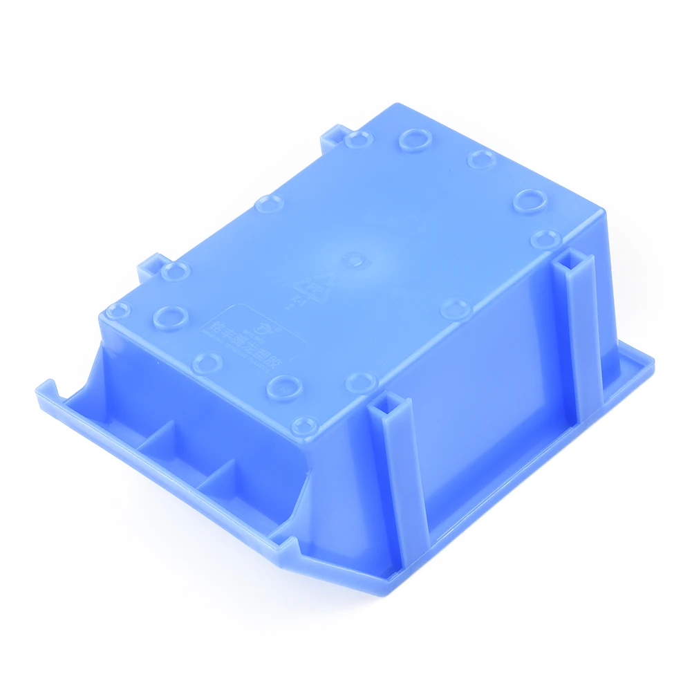 Container Storage Box Rack Component Organizer Tool Screw Hardware Classification Case Workshop Shelves Useful
Container Storage Box Rack Component Organizer Tool Screw Hardware Classification Case Workshop Shelves Useful