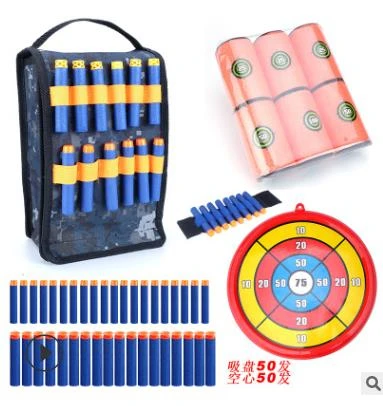 Tactical Handbag Foam Ammunition Supply Ammo Bag Tactical Ammo Bulk Supply Bag Foam Target Foam Hollow Magazine
Tactical Handbag Foam Ammunition Supply Ammo Bag Tactical Ammo Bulk Supply Bag Foam Target Foam Hollow Magazine