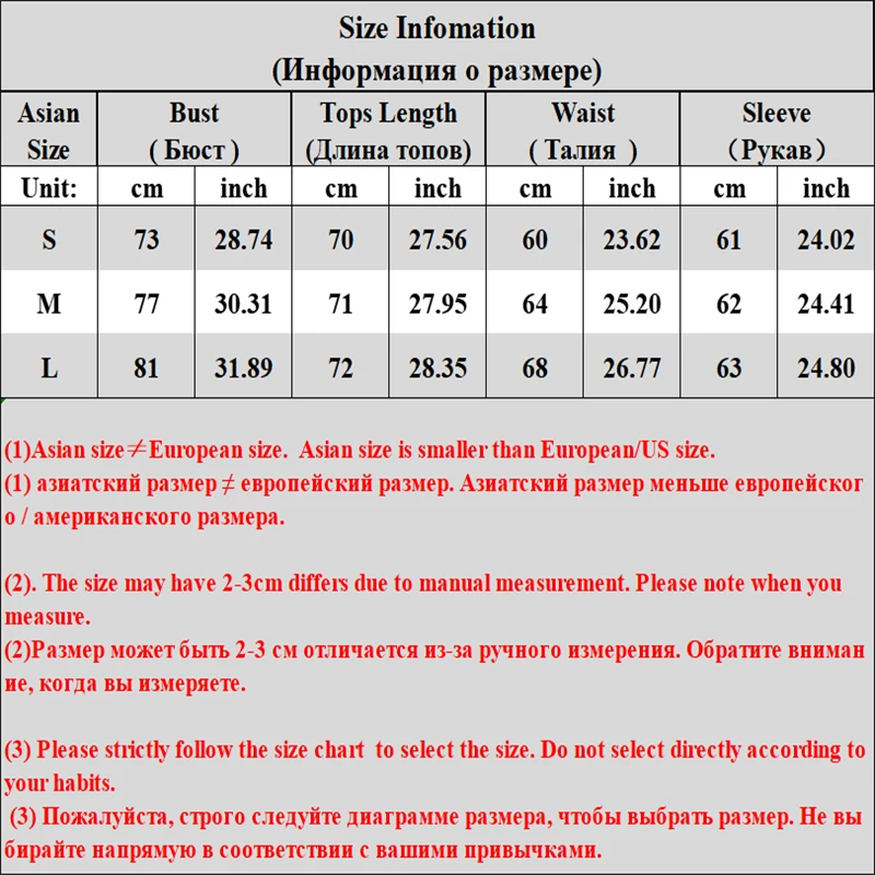 Women Skinny Rompers Sexy Turtleneck Hollow Out Bodysuit Ladies Mesh Winter Casual Long Sleeve Slim Bodycon Bodysuit
Women Skinny Rompers Sexy Turtleneck Hollow Out Bodysuit Ladies Mesh Winter Casual Long Sleeve Slim Bodycon Bodysuit