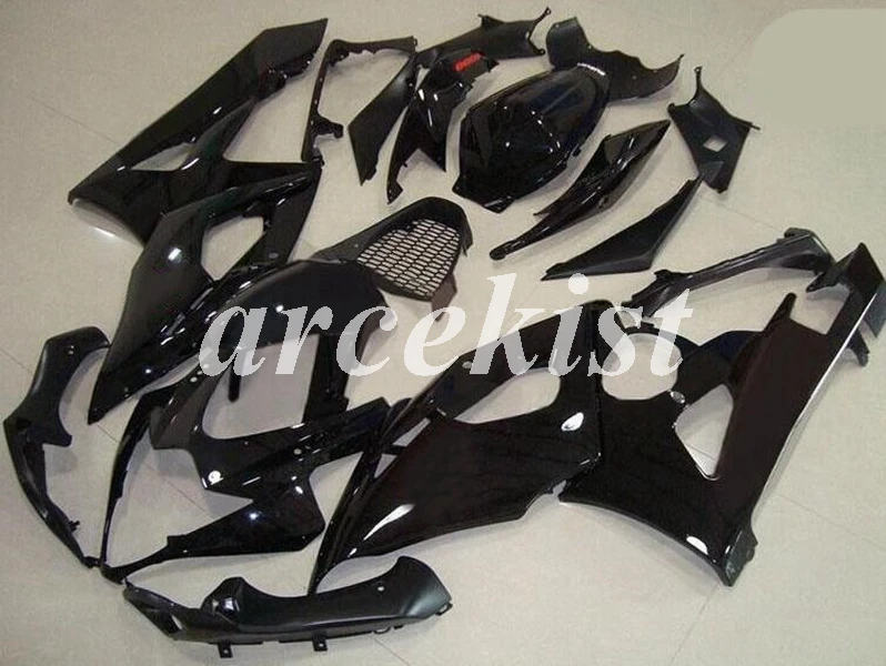 4 подарка, новинка, полный обтекатель для мотоцикла ABS, подходит для Suzuki GSX-R1000 K5 2005 2006 GSXR1000 05 06, черный кузов
4 подарка, новинка, полный обтекатель для мотоцикла ABS, подходит для Suzuki GSX-R1000 K5 2005 2006 GSXR1000 05 06, черный кузов