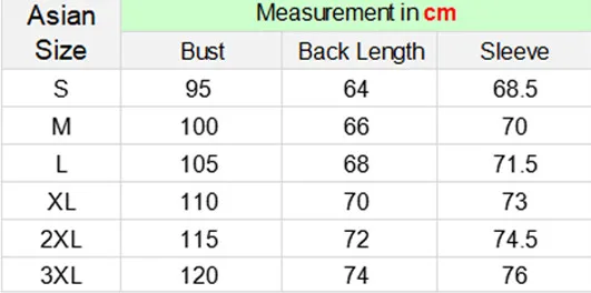Men's Casual Pleated Slim Fit T-shirt 2020 Autumn New Fashion Long Sleeve O-Neck Tops Charming Pure Color Stretch Tees Plus Size
Men's Casual Pleated Slim Fit T-shirt 2020 Autumn New Fashion Long Sleeve O-Neck Tops Charming Pure Color Stretch Tees Plus Size