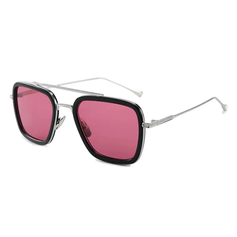 Gafas De Sol Metal Sunglasses For Mens Accessories Outdoor Wholesale Sun Glasses Street Protect Party Eyewear
Gafas De Sol Metal Sunglasses For Mens Accessories Outdoor Wholesale Sun Glasses Street Protect Party Eyewear