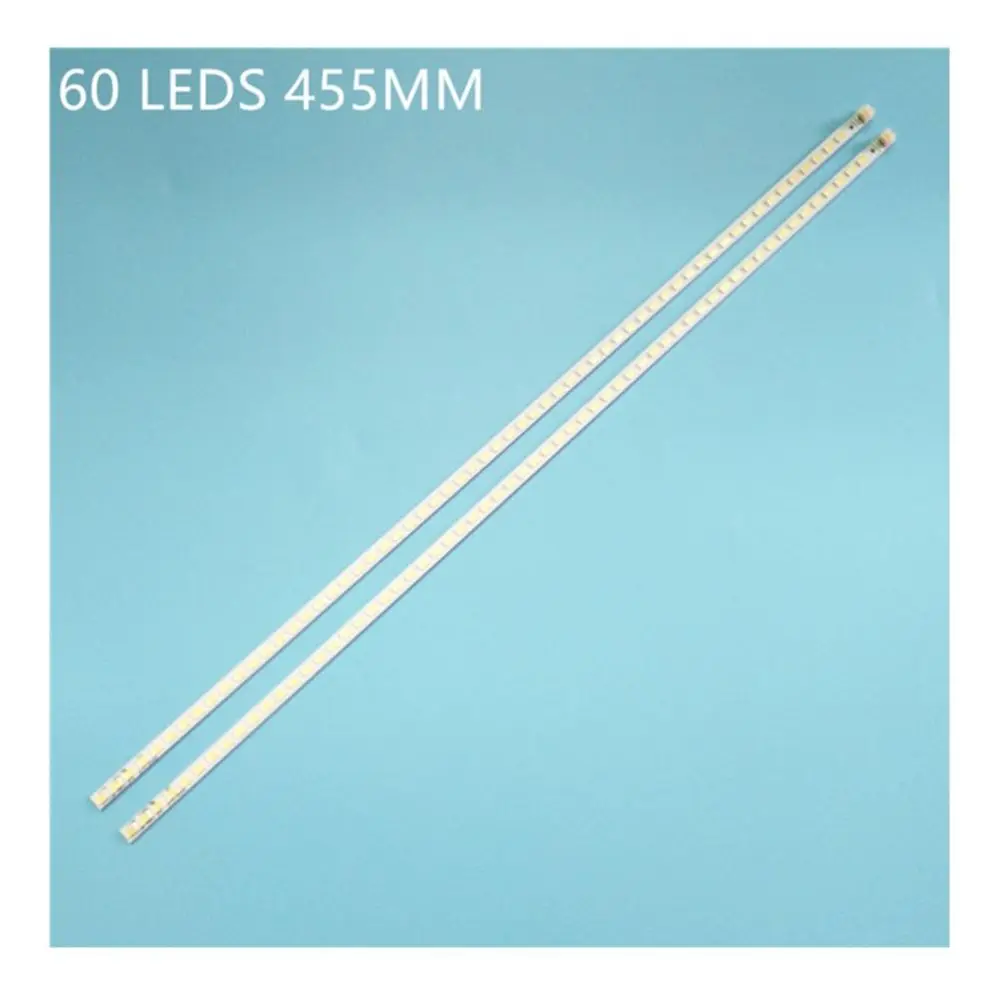 Светодиодная лента для подсветки, S светодиодный 2011SGS40 5630 60 H1 REV1.1 для AKTV425 LED DLE-4011 4012 40FLHD91 светодиодный 40VLE6142C 40FLE9170SH LE40D3260
Светодиодная лента для подсветки, S светодиодный 2011SGS40 5630 60 H1 REV1.1 для AKTV425 LED DLE-4011 4012 40FLHD91 светодиодный 40VLE6142C 40FLE9170SH LE40D3260