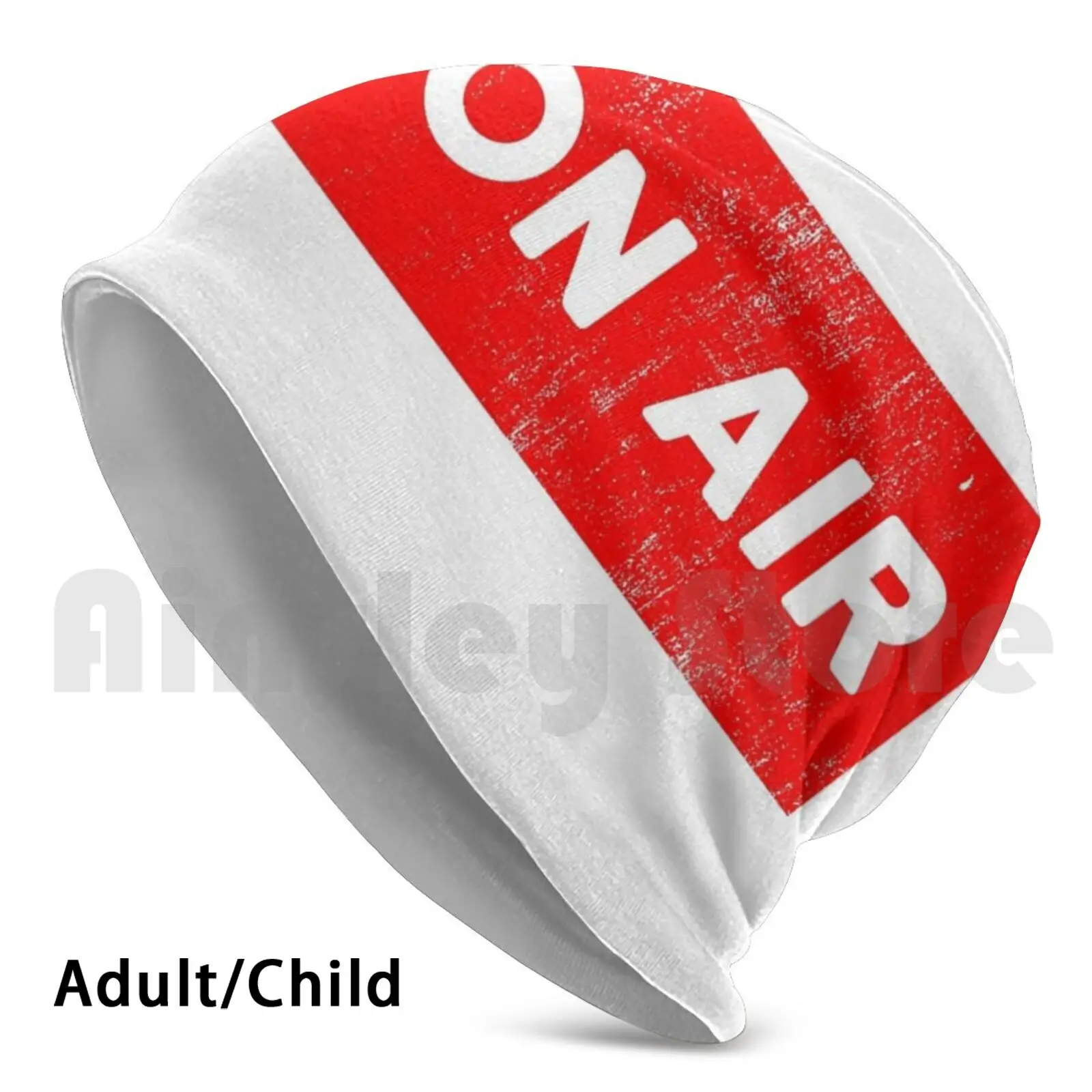 On Air Radio Live Microphone Dj Hat Hat On Air Radio Live Microphone Dj Music Radio Show
On Air Radio Live Microphone Dj Hat Hat On Air Radio Live Microphone Dj Music Radio Show