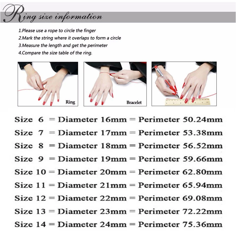 2021 Minimalist Punk Single Row Stainless Steel Color Diamond Crystal Men's And Women's Rings Fashion Retro Jewelry Gifts
2021 Minimalist Punk Single Row Stainless Steel Color Diamond Crystal Men's And Women's Rings Fashion Retro Jewelry Gifts