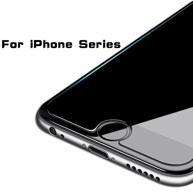 9H 2.5D HD tempered glass for iphone 6 6s plus 7 plus 5s se 8 plus x glass iphone 7 8 x screen protector iphone 7 8 X glass
9H 2.5D HD tempered glass for iphone 6 6s plus 7 plus 5s se 8 plus x glass iphone 7 8 x screen protector iphone 7 8 X glass