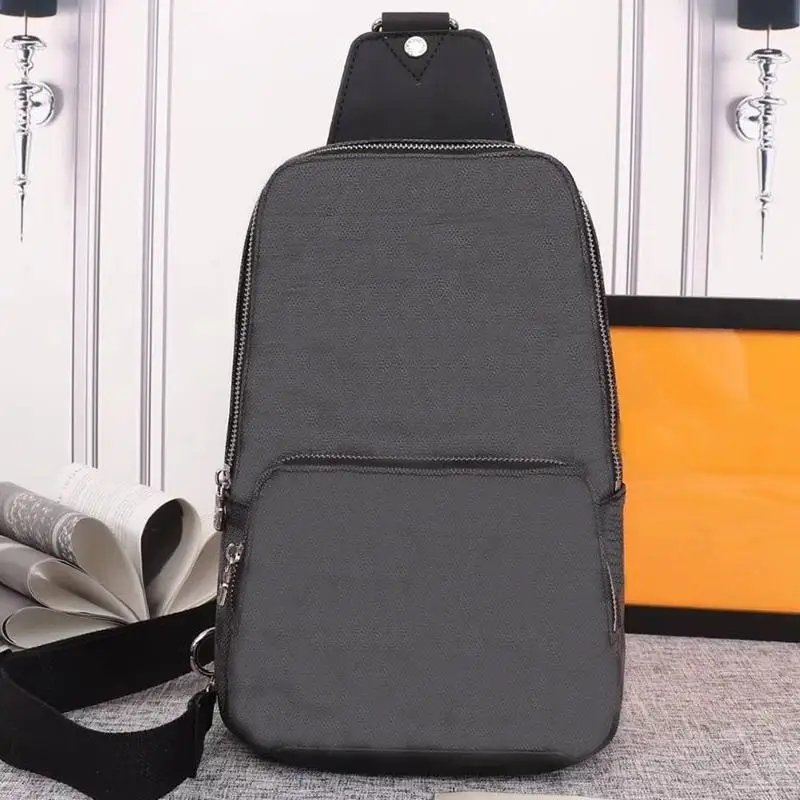 2021 Cross Body Shoulder Bags Mens Handbags Backpack Men Tote Crossbody Bag Purses Womens Leather Clutch Handbag Fashion Wallet
2021 Cross Body Shoulder Bags Mens Handbags Backpack Men Tote Crossbody Bag Purses Womens Leather Clutch Handbag Fashion Wallet