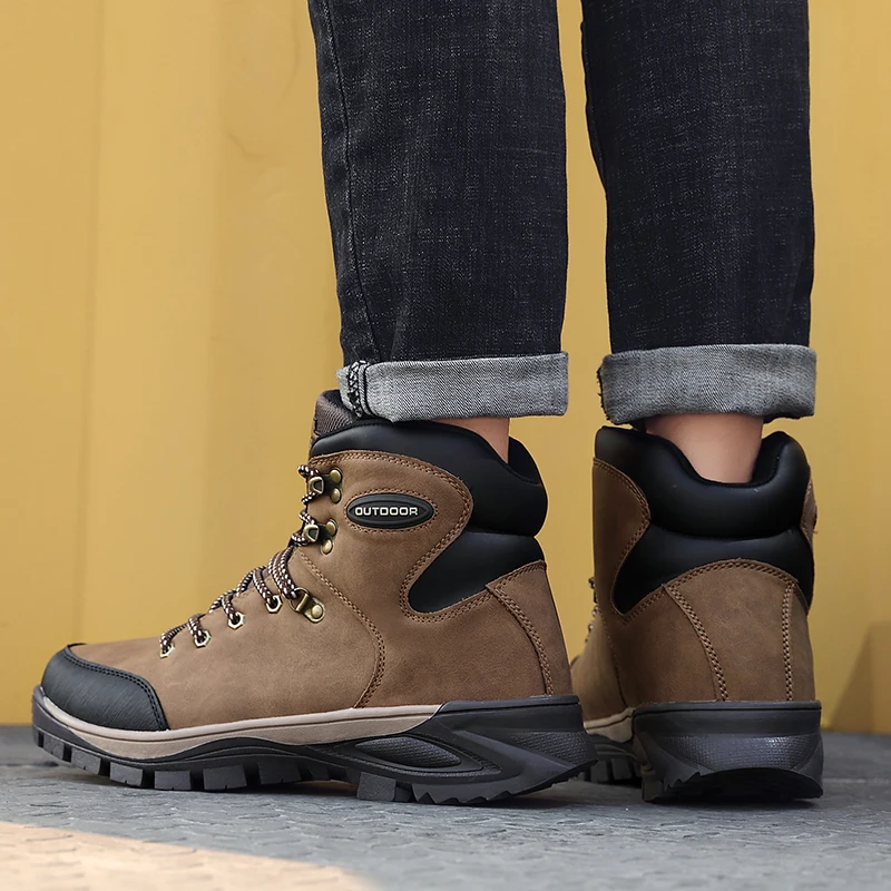 breathable shoe spring fashion sports Casual leisure informales casuales hot 2020 mens sneaker casual causal shoes para wear de
breathable shoe spring fashion sports Casual leisure informales casuales hot 2020 mens sneaker casual causal shoes para wear de