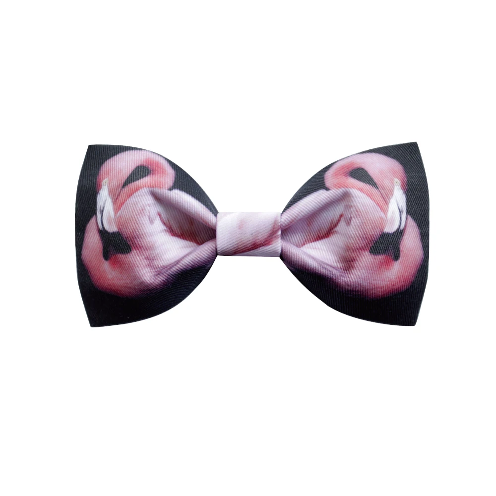 Free Shipping New male fashion men's Flamingo red bow tie personality tide male black bow wedding dress
Free Shipping New male fashion men's Flamingo red bow tie personality tide male black bow wedding dress