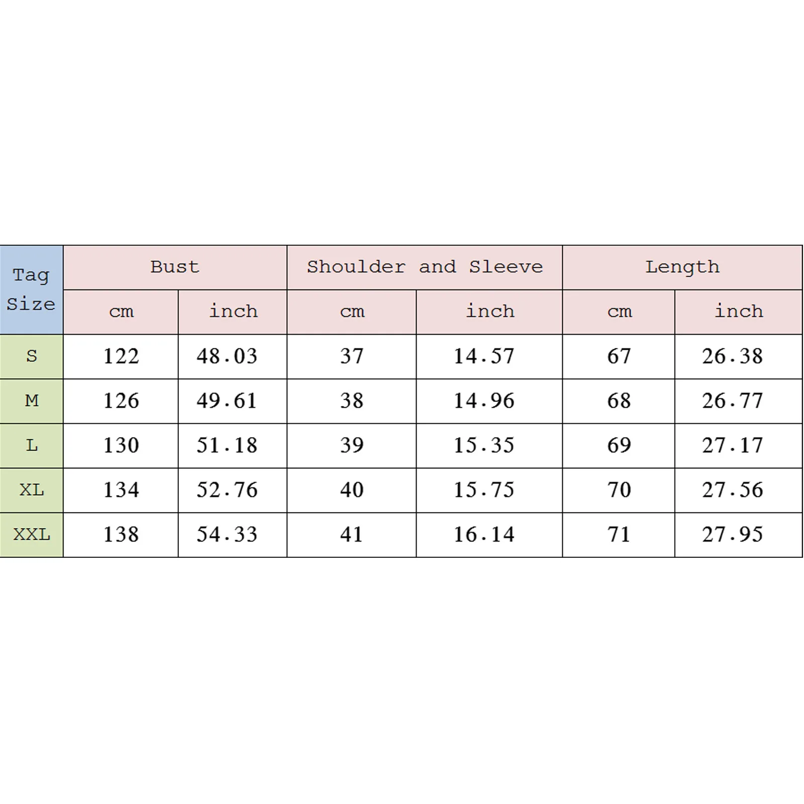 Summer Casual T-shirt Women Applique Print Short Sleeve O-neck Casual Pullover Tops Ladies Summer Casual Loose Streetwear Top &C
Summer Casual T-shirt Women Applique Print Short Sleeve O-neck Casual Pullover Tops Ladies Summer Casual Loose Streetwear Top &C