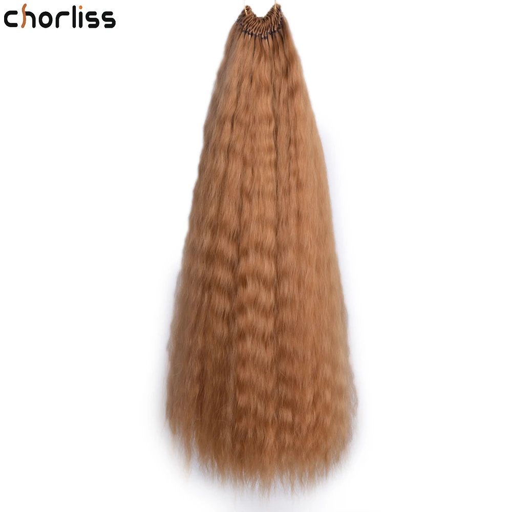 Chorliss Crochet Synthetic Braiding Hair 22 Inches 3X WET WAVY LARGE Extensions Black Braiding Hair Pre Stretched For Women
Chorliss Crochet Synthetic Braiding Hair 22 Inches 3X WET WAVY LARGE Extensions Black Braiding Hair Pre Stretched For Women