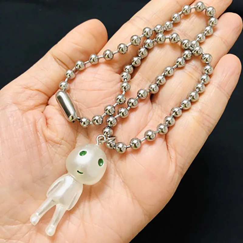 Funny Alien Doll Letter Metal Pendant Necklace For Women Hip Hop Punk Cool Cute Party Gifts Choker Necklace Fashion Jewelry New
Funny Alien Doll Letter Metal Pendant Necklace For Women Hip Hop Punk Cool Cute Party Gifts Choker Necklace Fashion Jewelry New