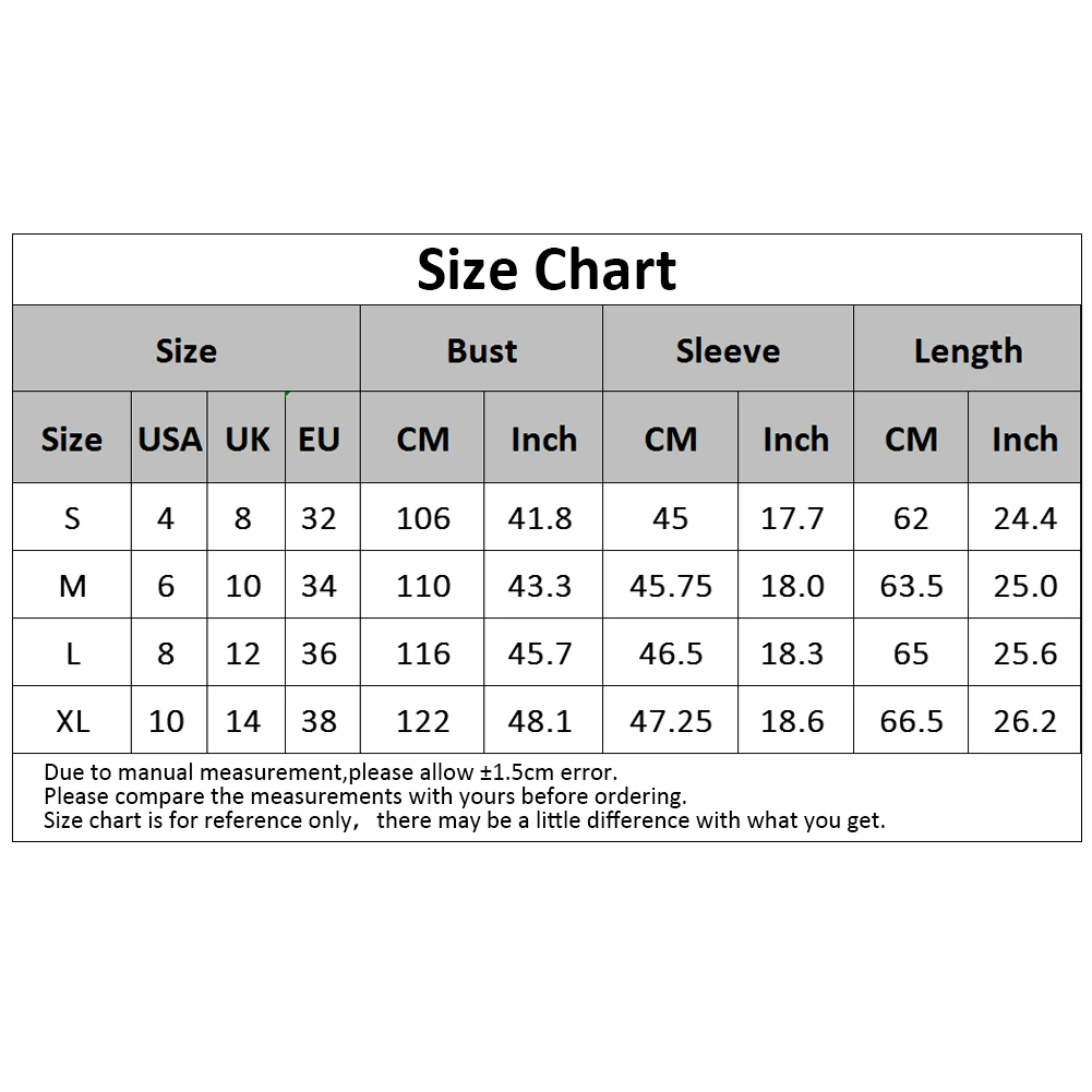 Autumn Women Casual Striped Color Block Knit Sweater Long Sleeve Loose Pullover
Autumn Women Casual Striped Color Block Knit Sweater Long Sleeve Loose Pullover