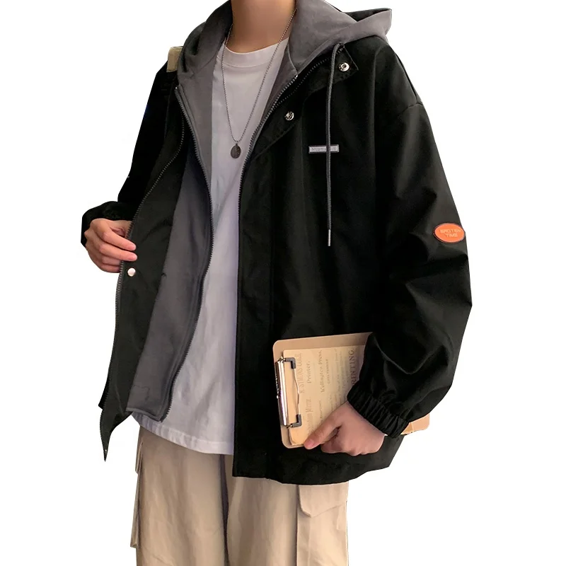 Waterproof Thermal fall puffer jackets High Quality Custom Men Winter Snowboard Jacket
Waterproof Thermal fall puffer jackets High Quality Custom Men Winter Snowboard Jacket