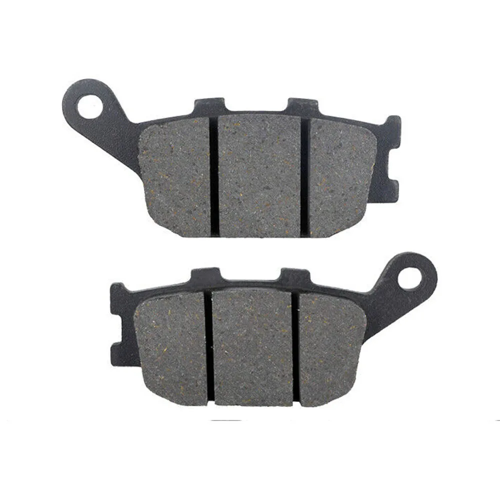 + Honda CBR600 F2 F3 F4 F4I CBR900RR 929 954 CBR1000RR CBR600RR F5
+ Honda CBR600 F2 F3 F4 F4I CBR900RR 929 954 CBR1000RR CBR600RR F5